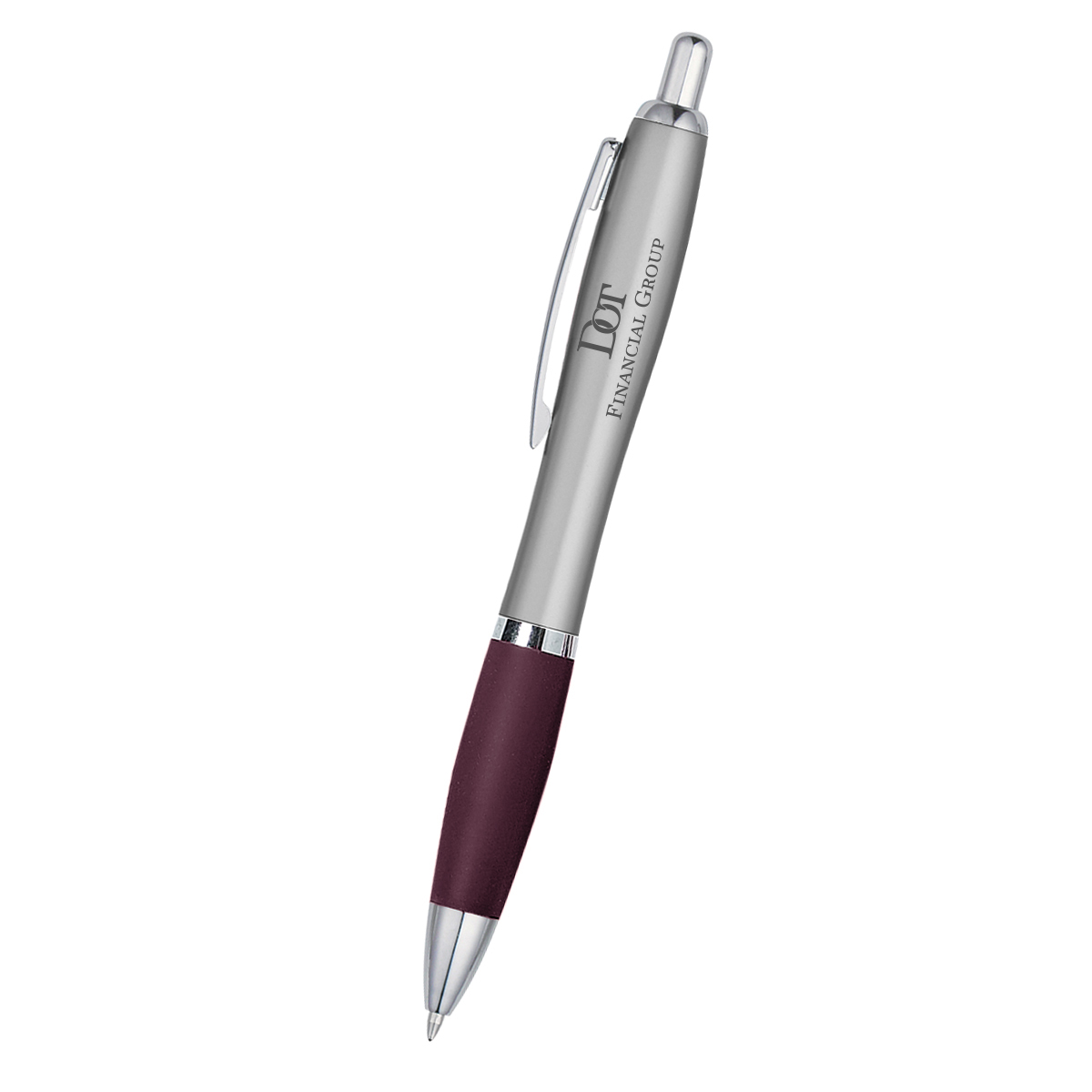Picture of Satin Pen