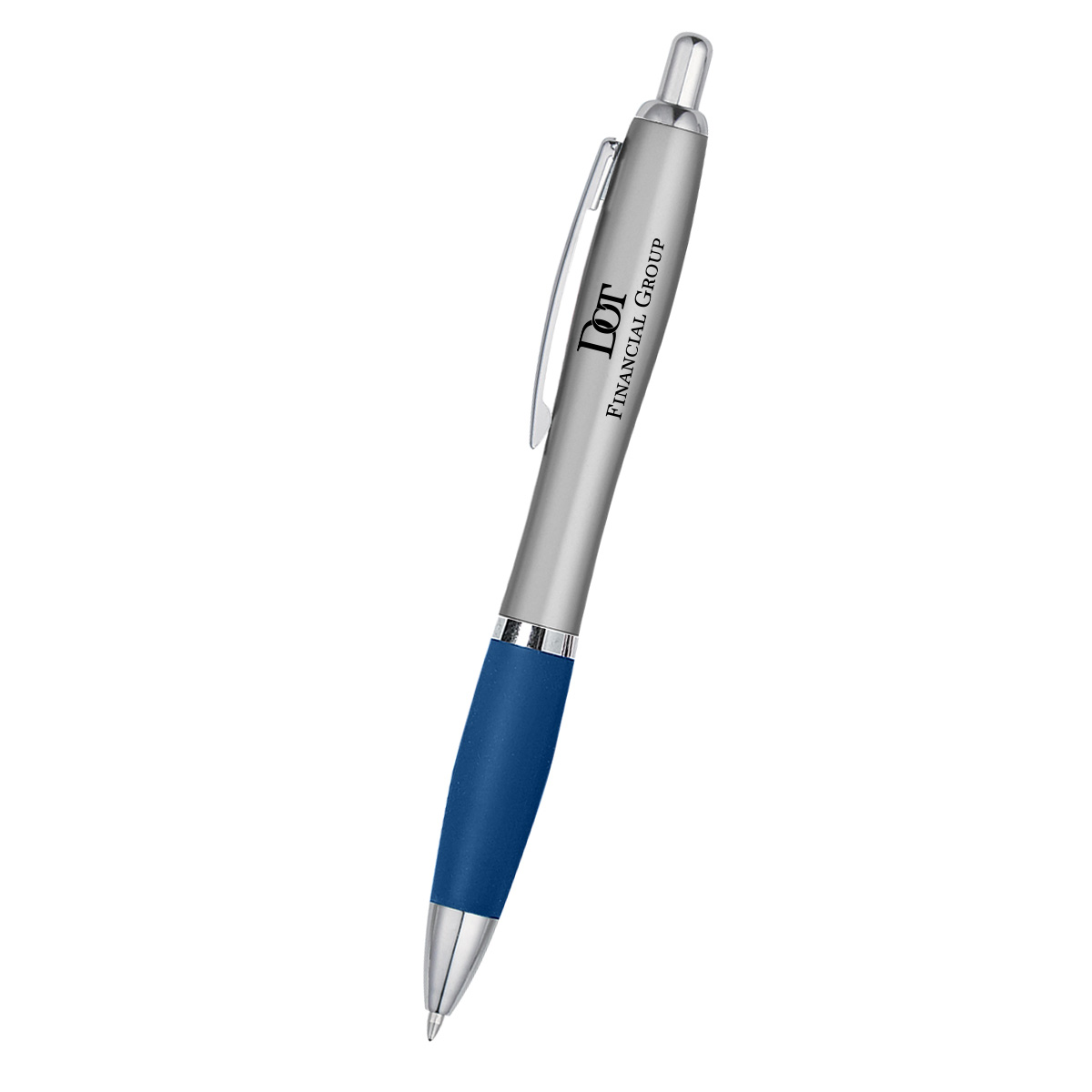 Picture of Satin Pen