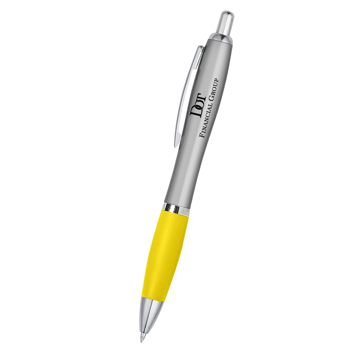 Picture of Satin Pen