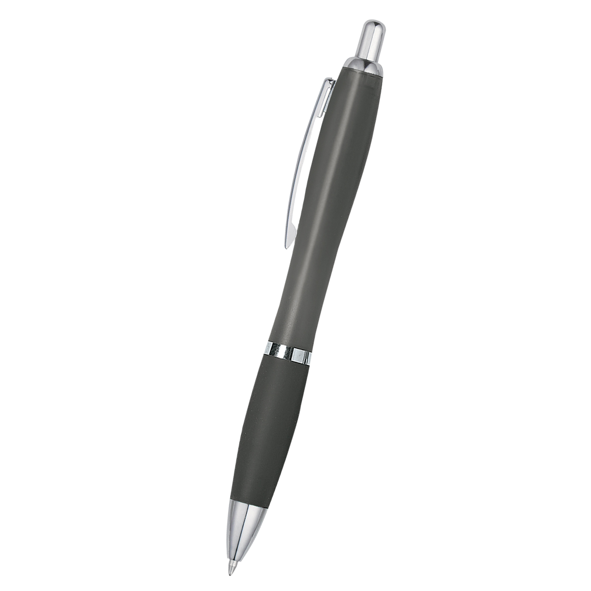 Picture of Satin Pen