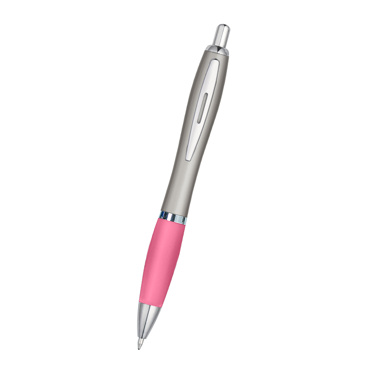 Picture of Satin Pen