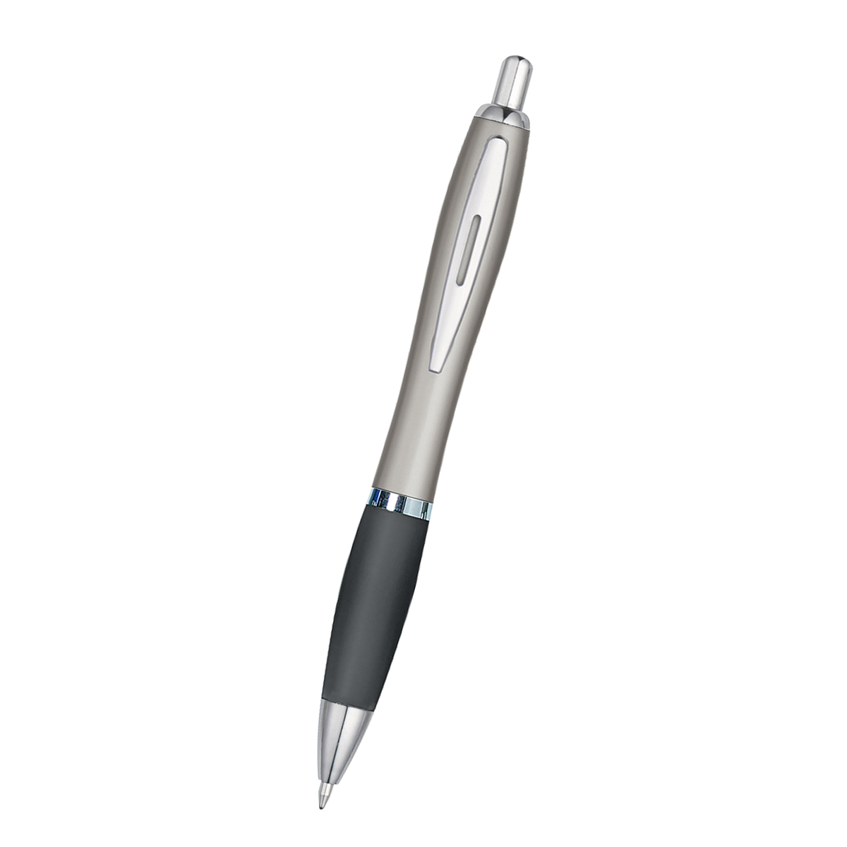 Picture of Satin Pen