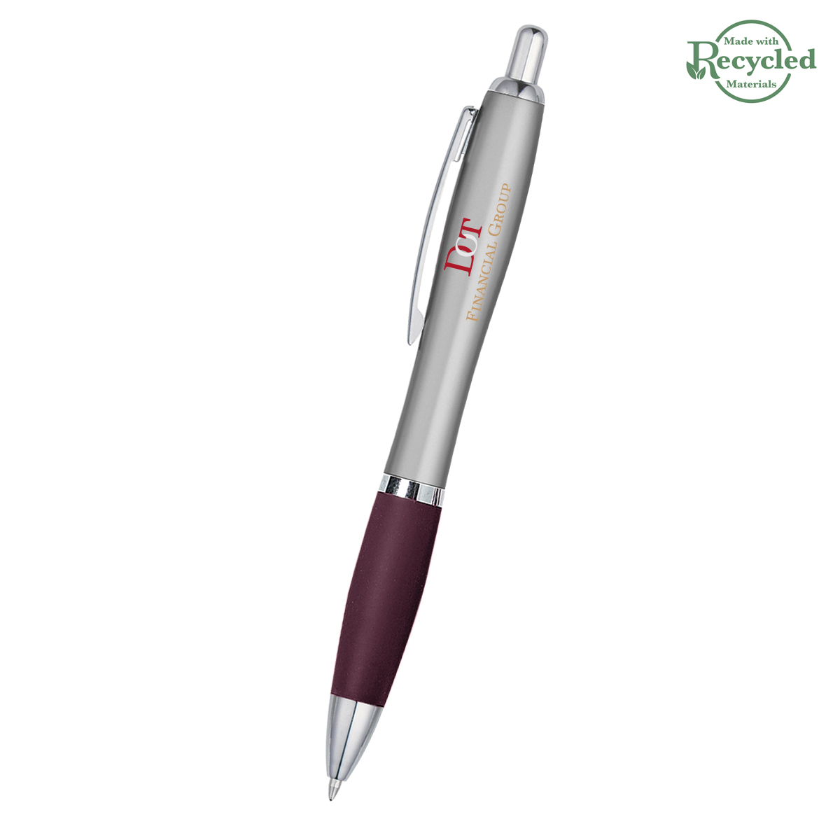 Picture of Satin Pen