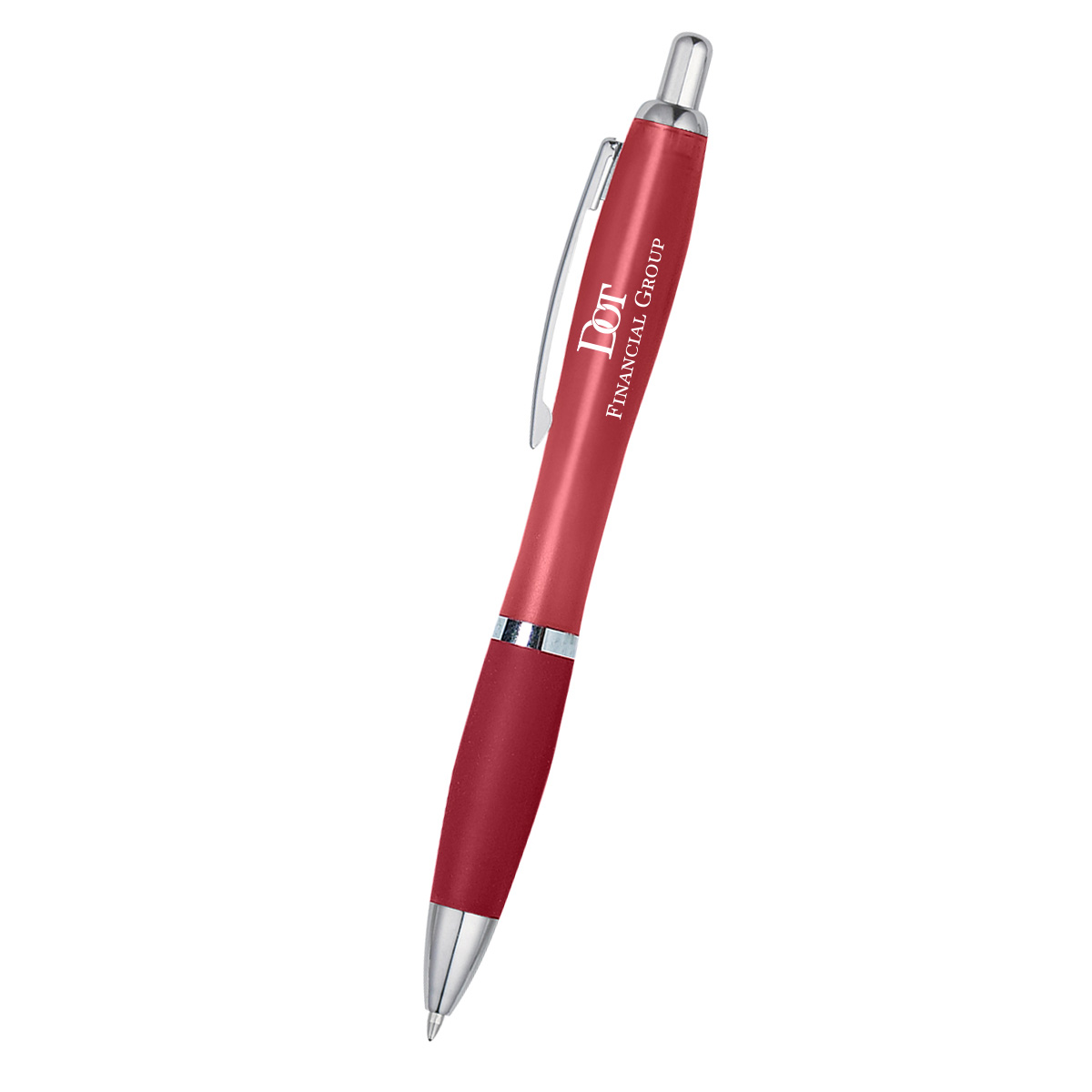 Picture of Satin Pen