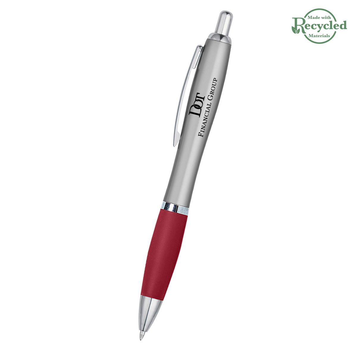 Picture of Satin Pen