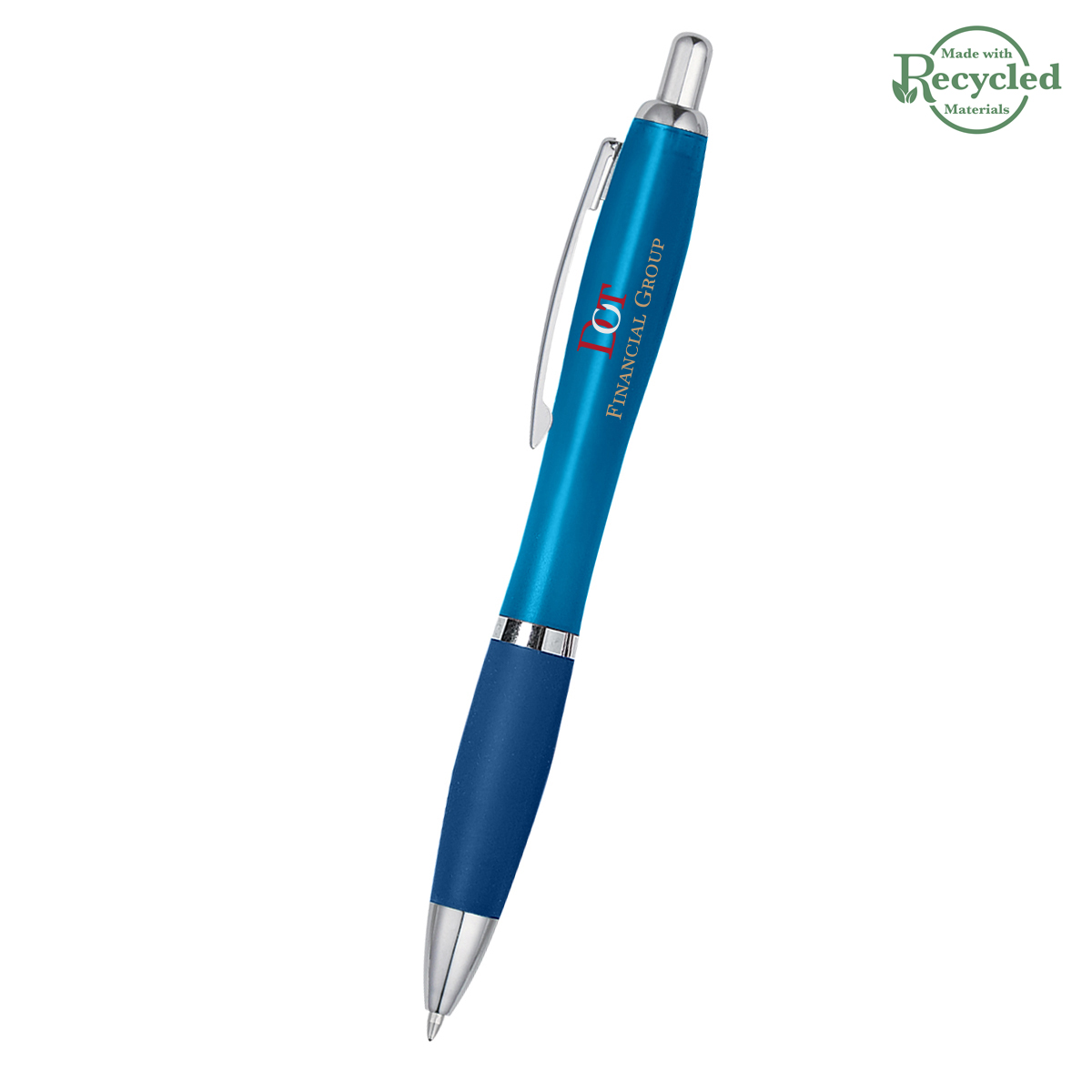 Picture of Satin Pen