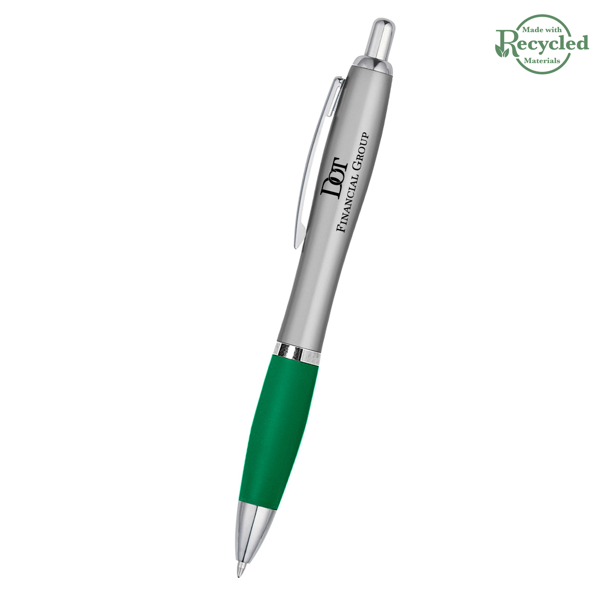 Picture of Satin Pen