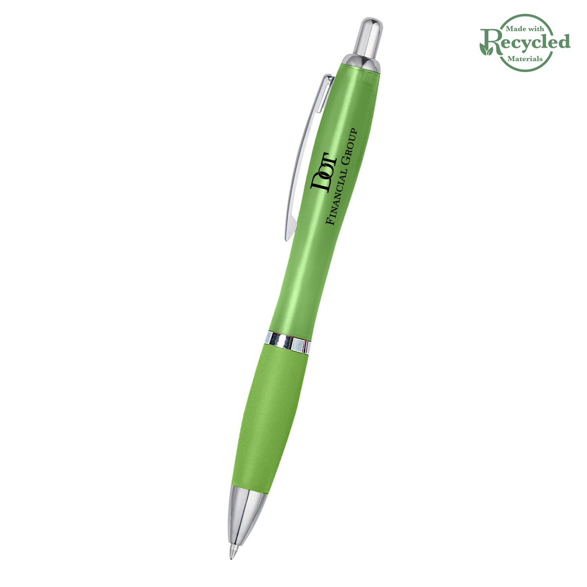 Picture of Satin Pen