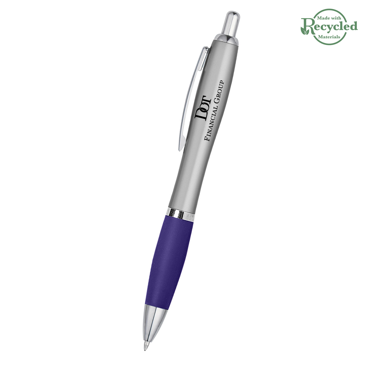 Picture of Satin Pen