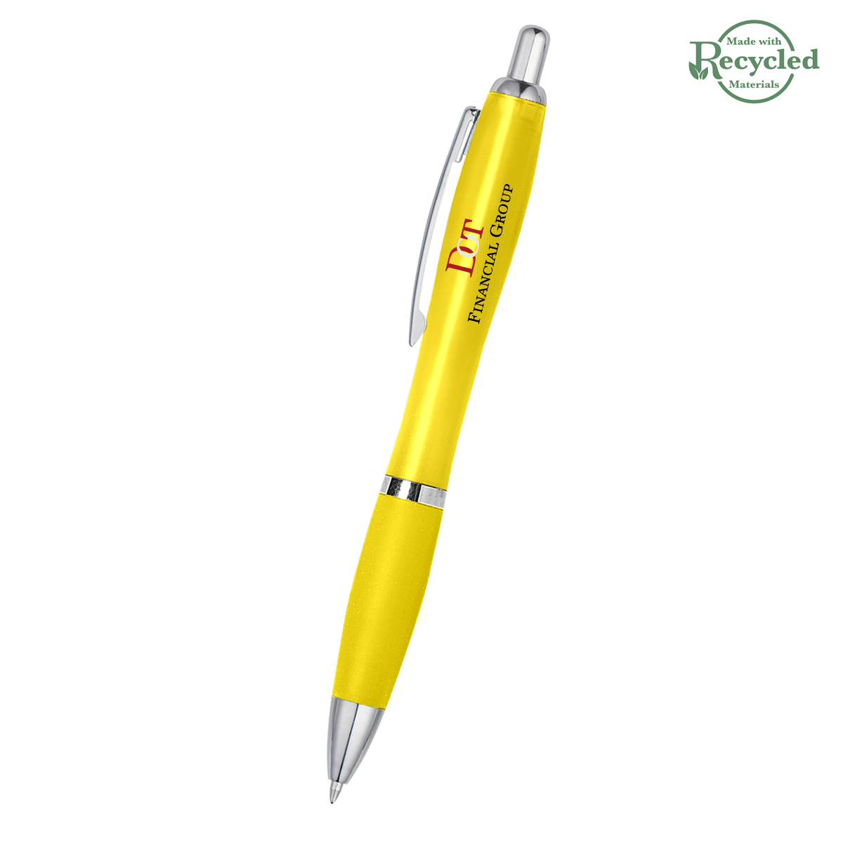 Picture of Satin Pen