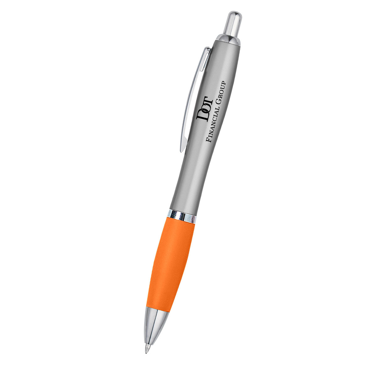 Picture of Satin Pen