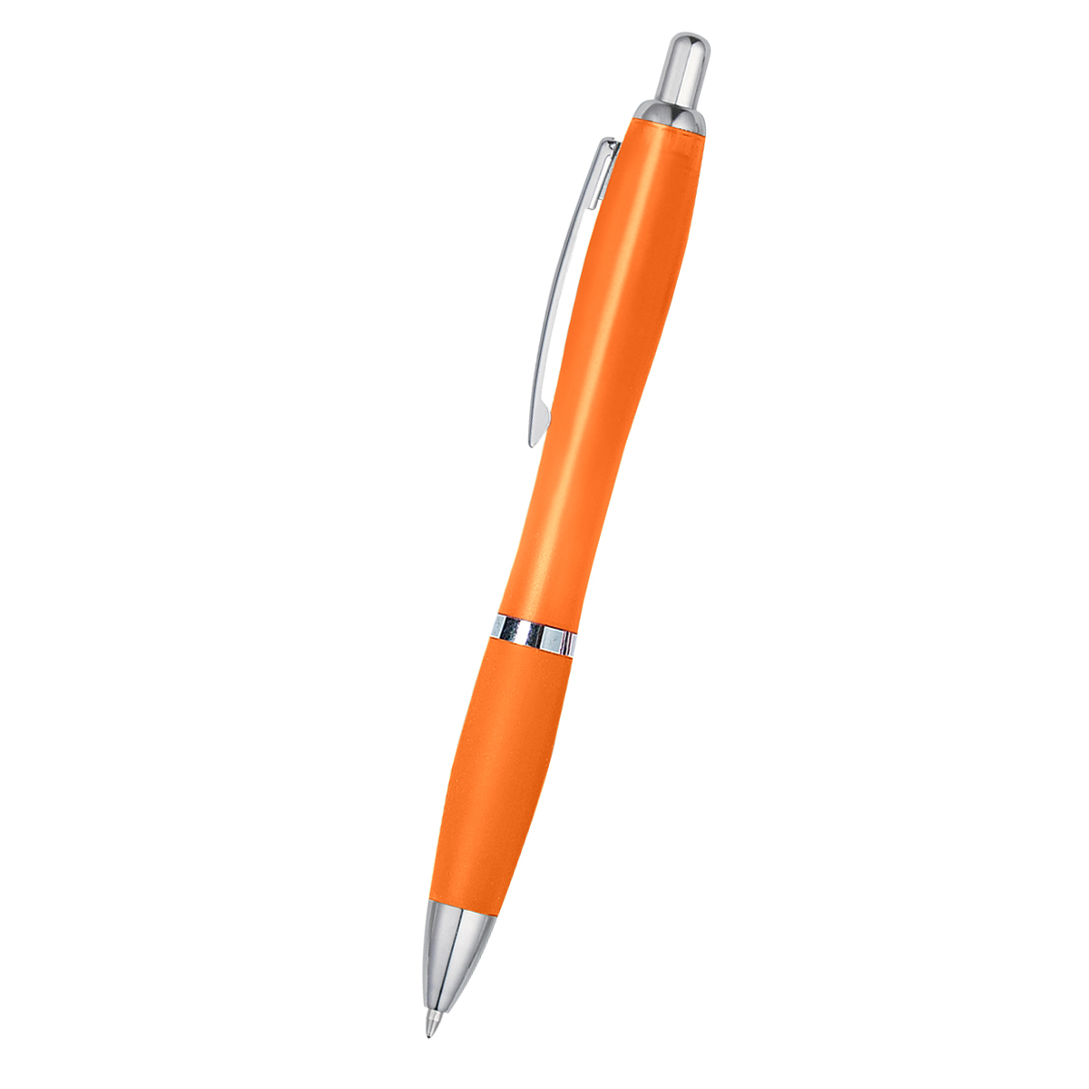 Picture of Satin Pen