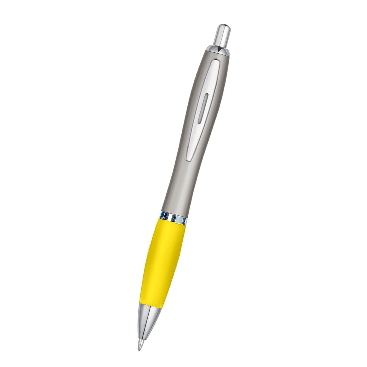 Picture of Satin Pen