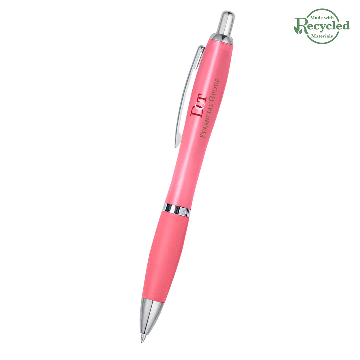 Picture of Satin Pen