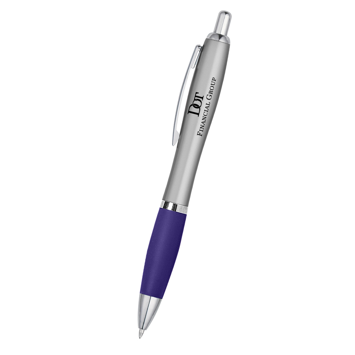 Picture of Satin Pen