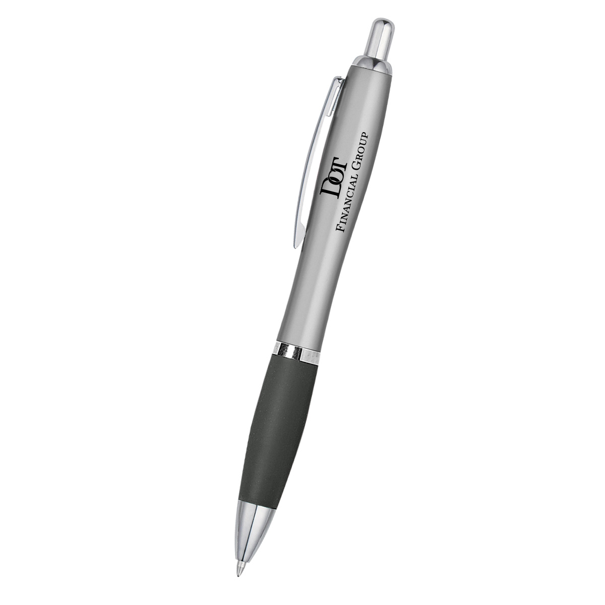 Picture of Satin Pen