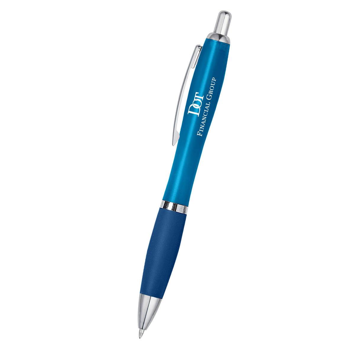 Picture of Satin Pen