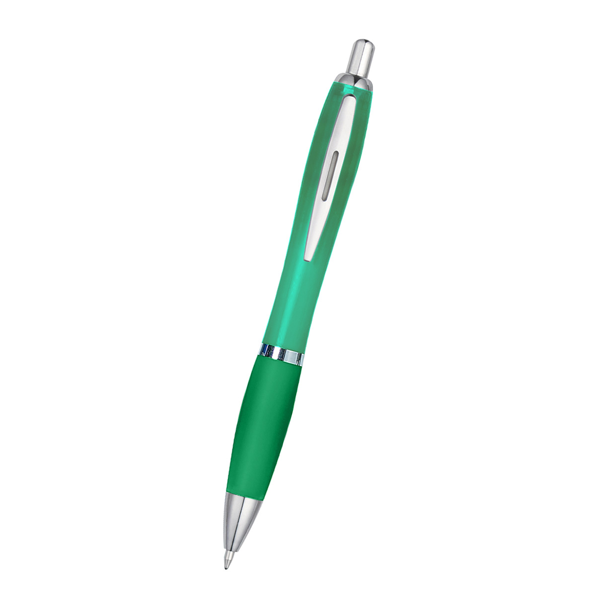 Picture of Satin Pen
