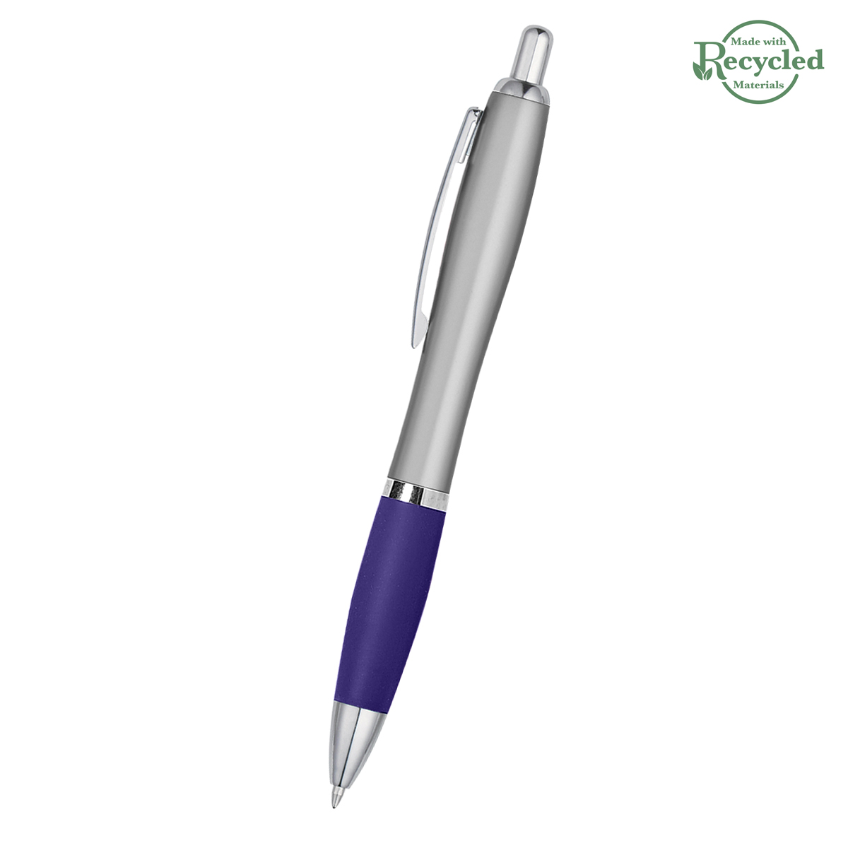 Picture of Satin Pen