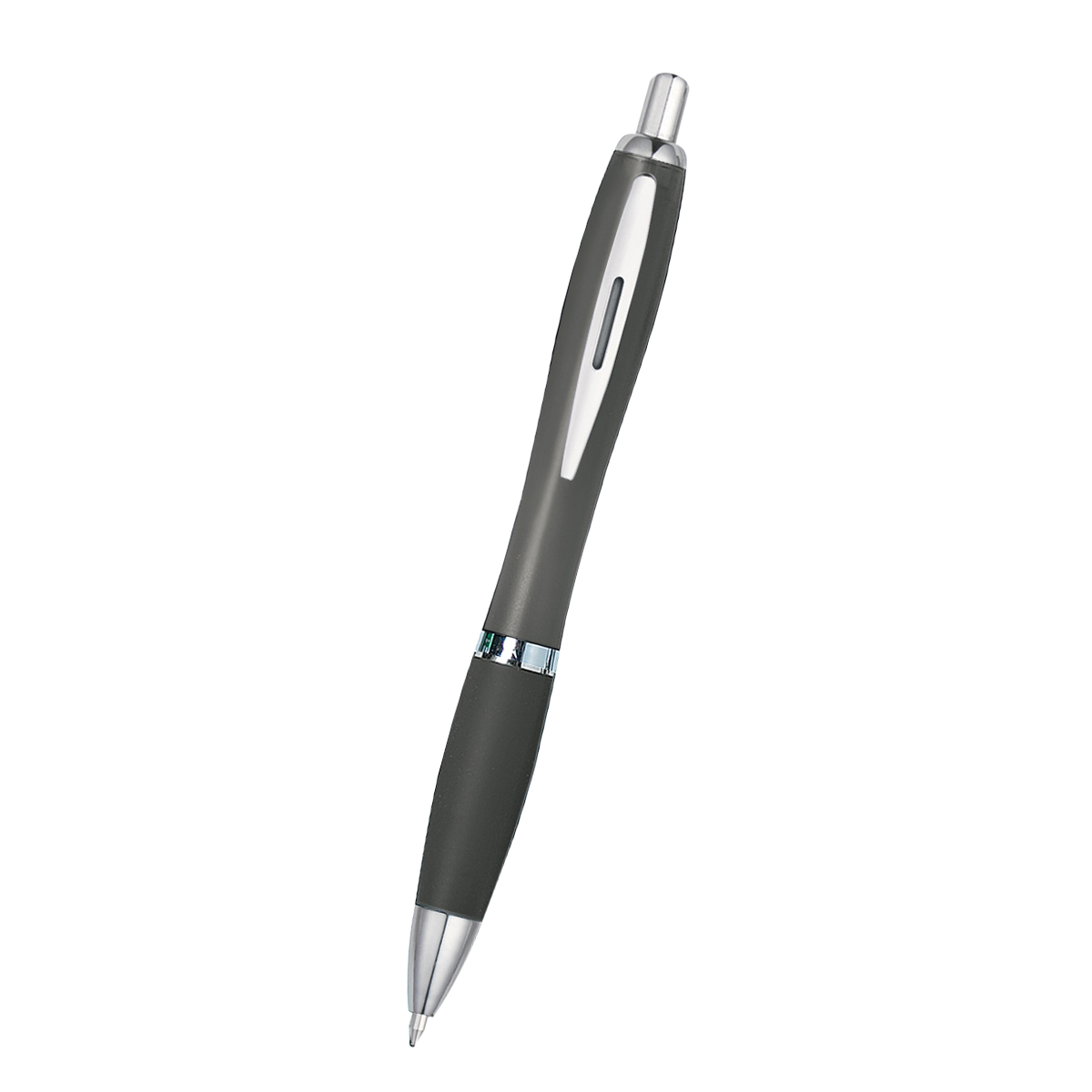 Picture of Satin Pen