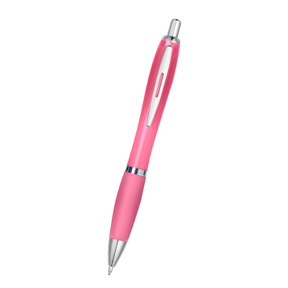 Picture of Satin Pen