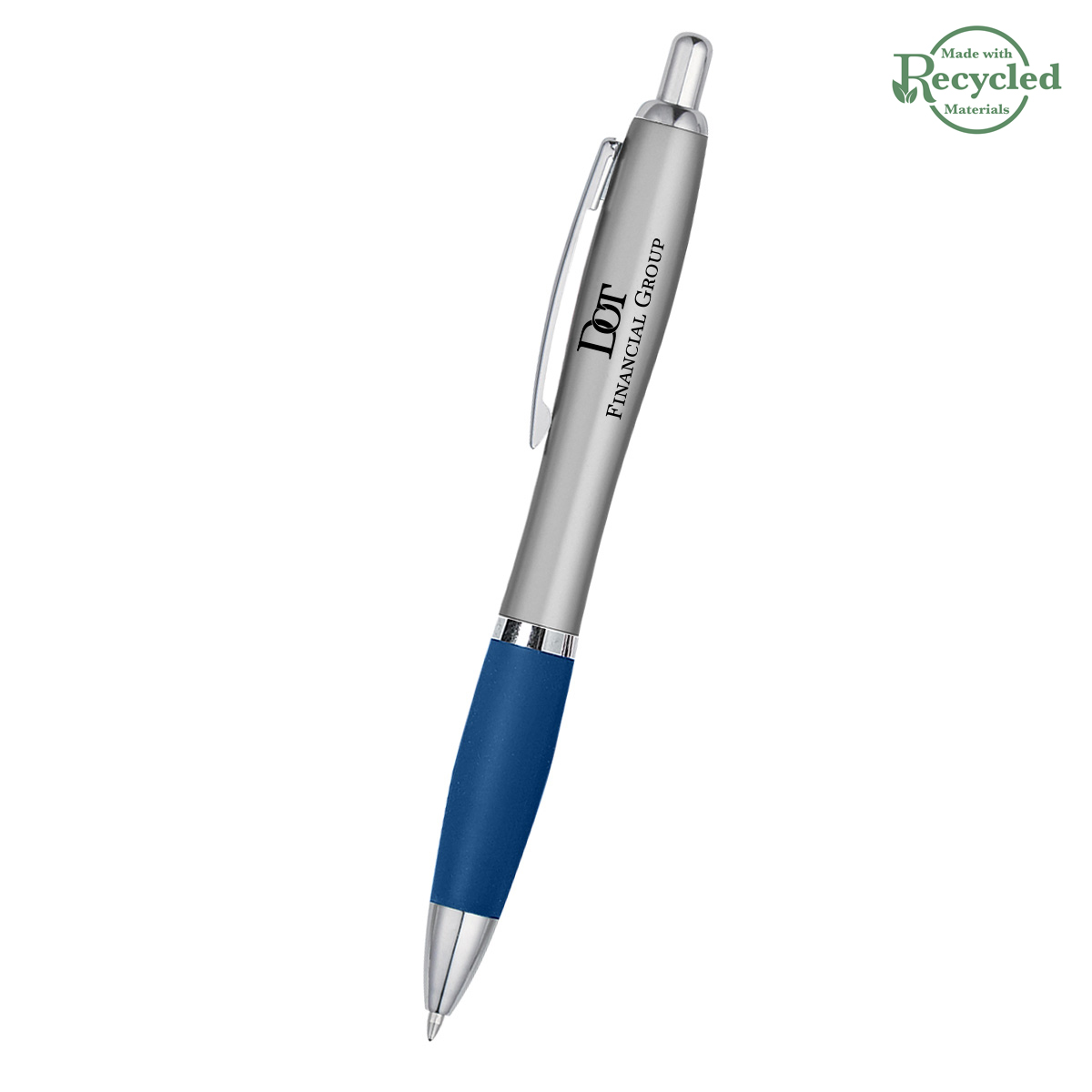 Picture of Satin Pen