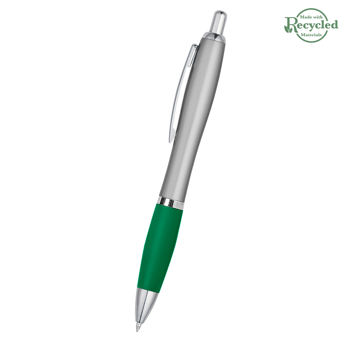 Picture of Satin Pen