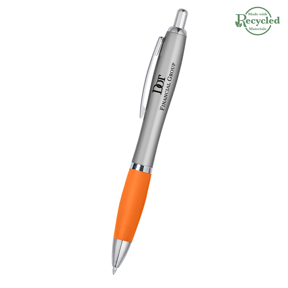Picture of Satin Pen