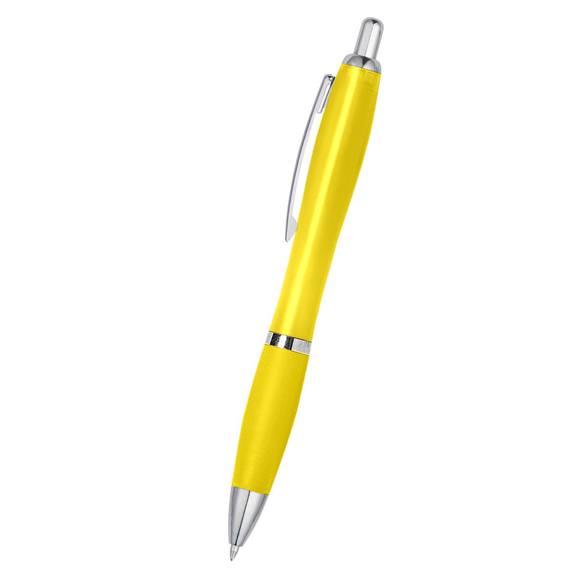 Picture of Satin Pen
