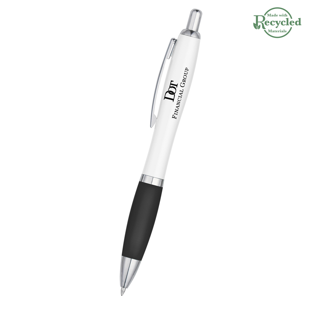 Picture of Satin Pen