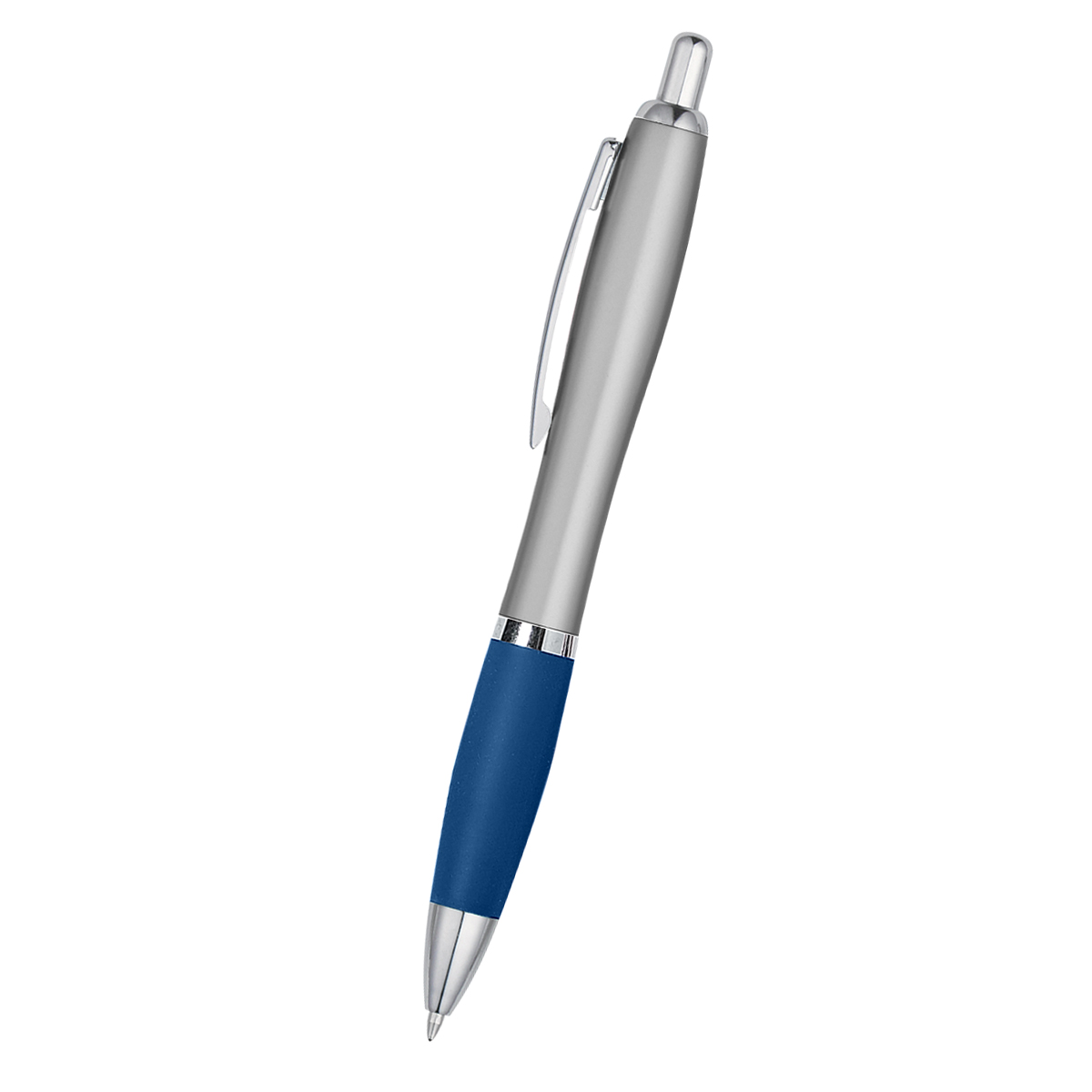 Picture of Satin Pen