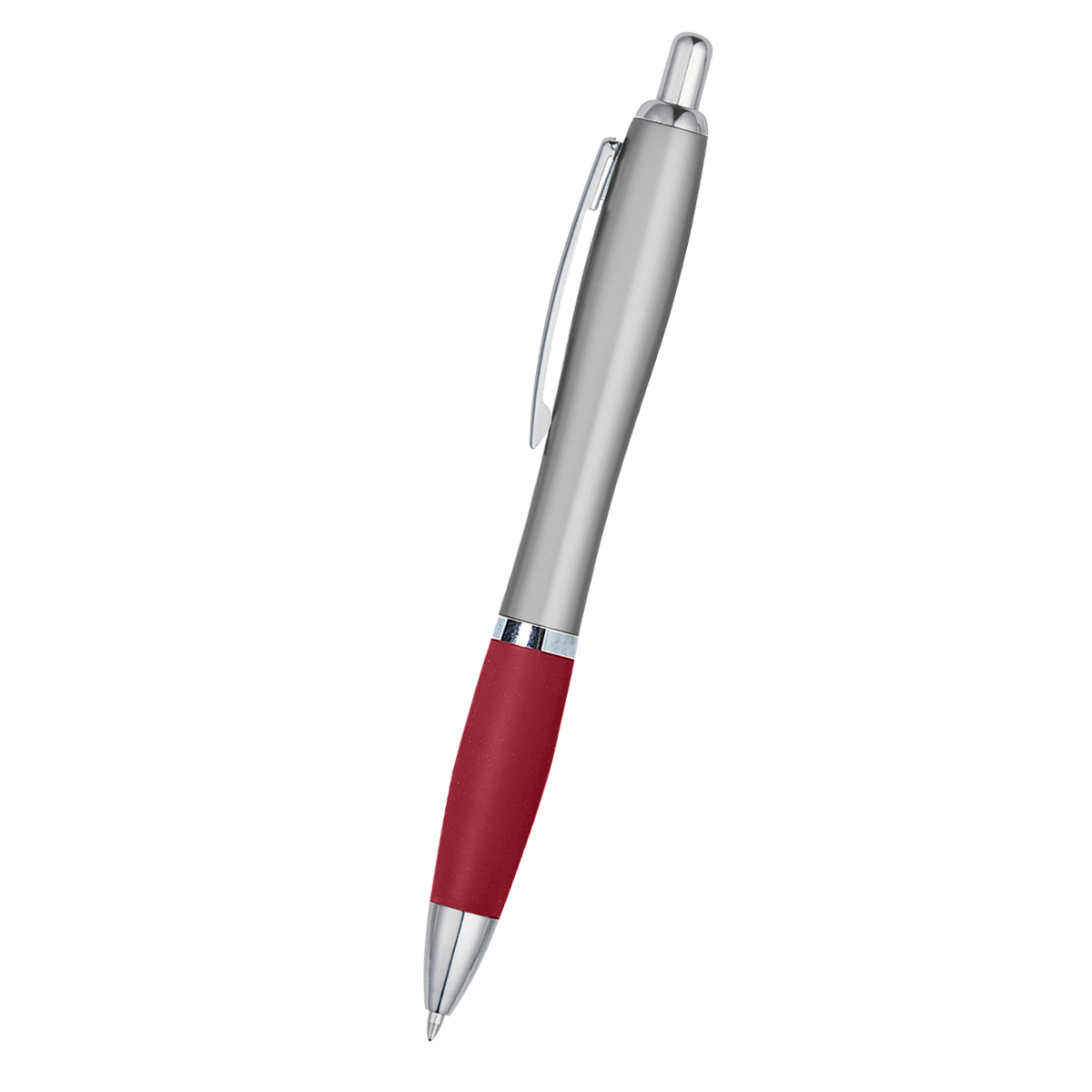 Picture of Satin Pen