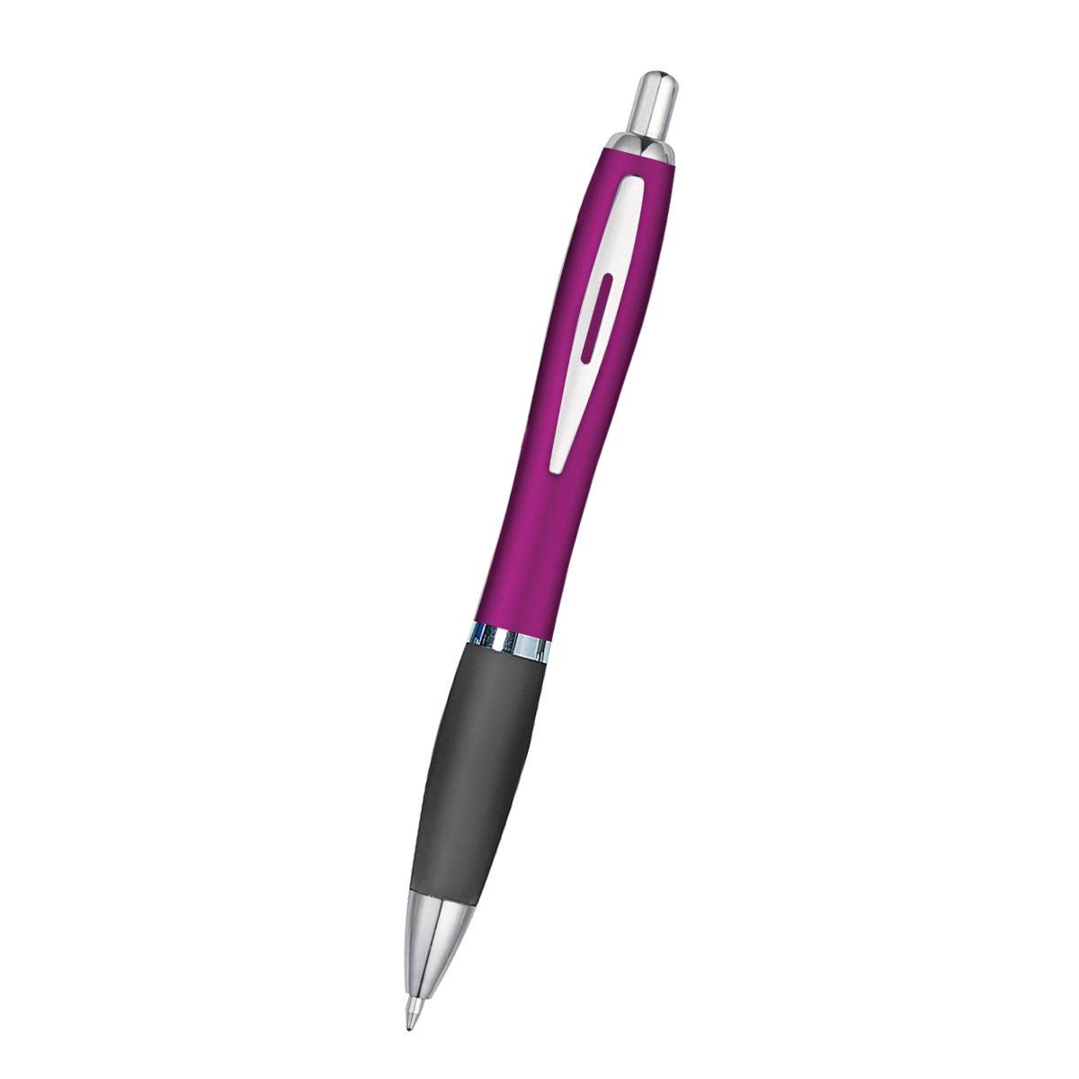 Picture of Satin Pen