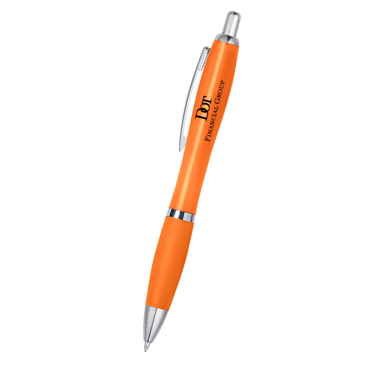 Picture of Satin Pen