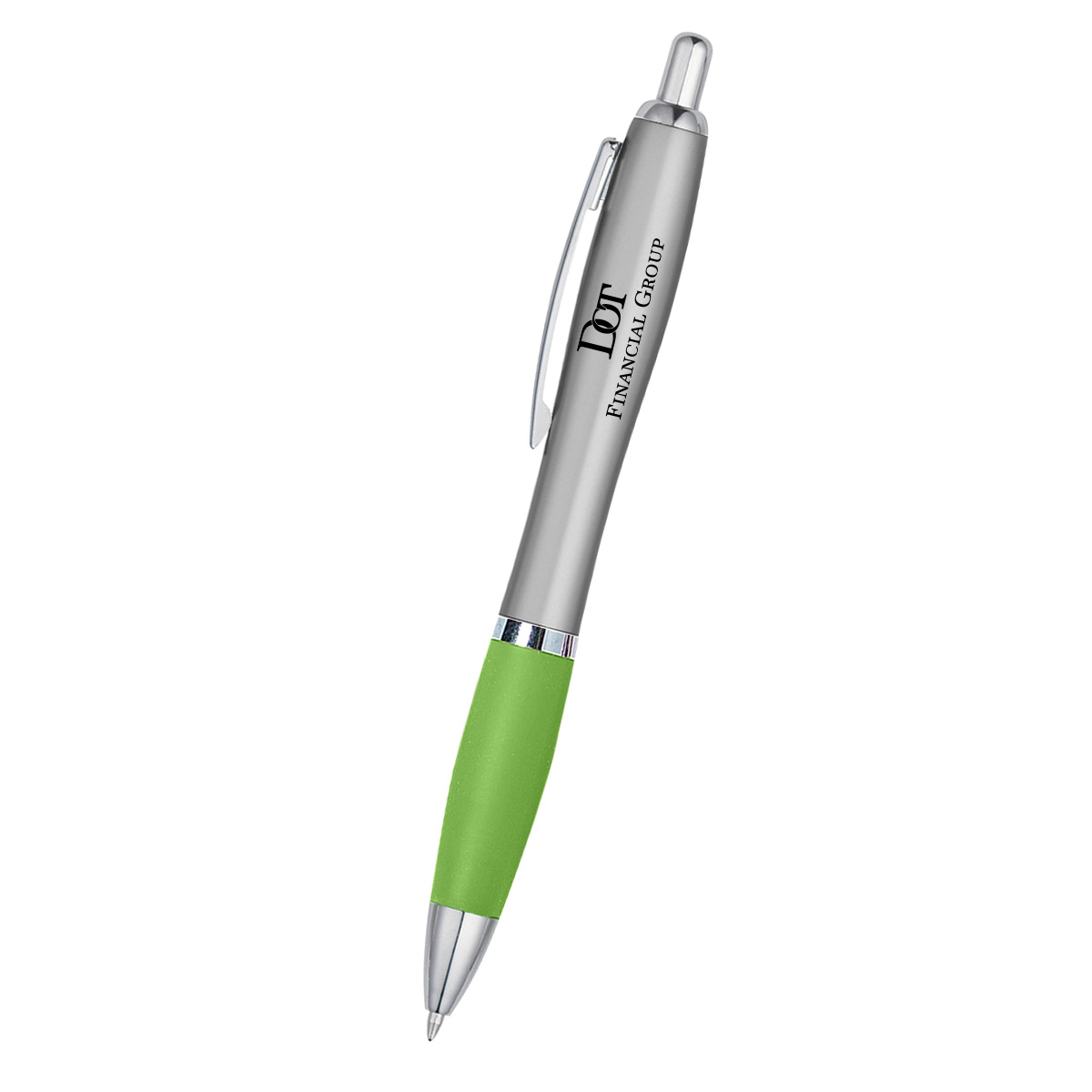 Picture of Satin Pen