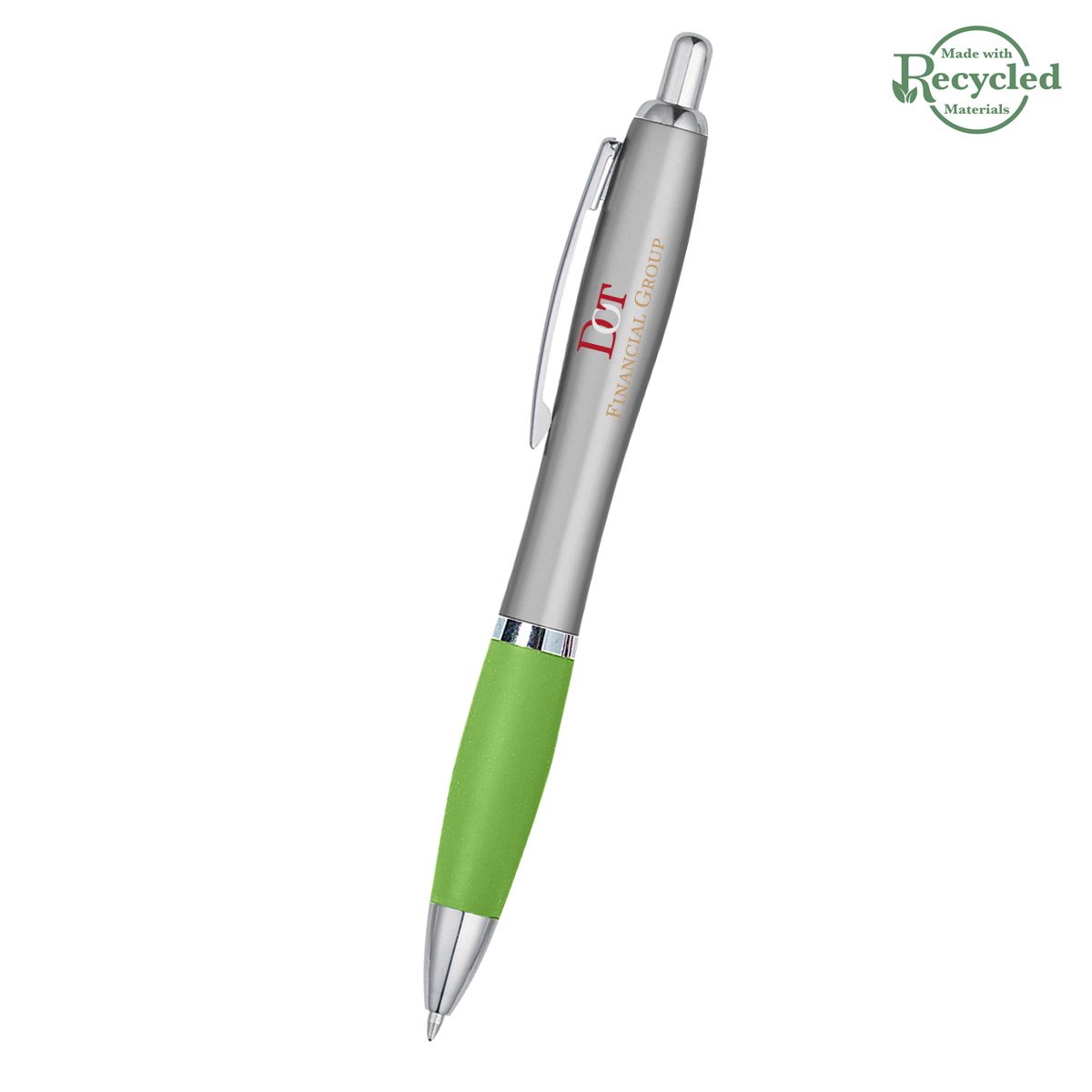 Picture of Satin Pen