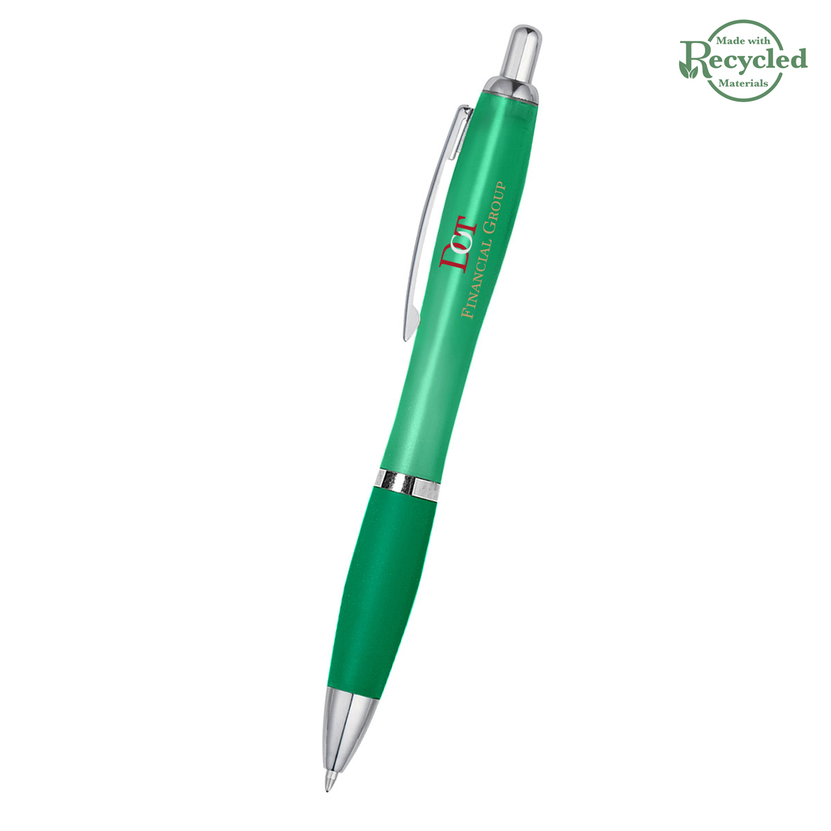 Picture of Satin Pen
