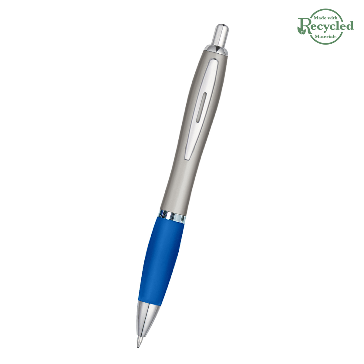 Picture of Satin Pen