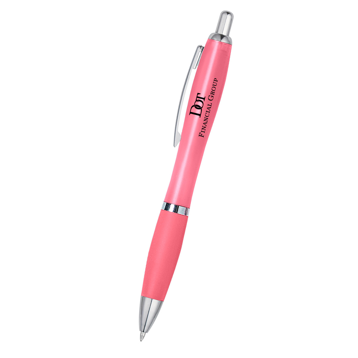 Picture of Satin Pen