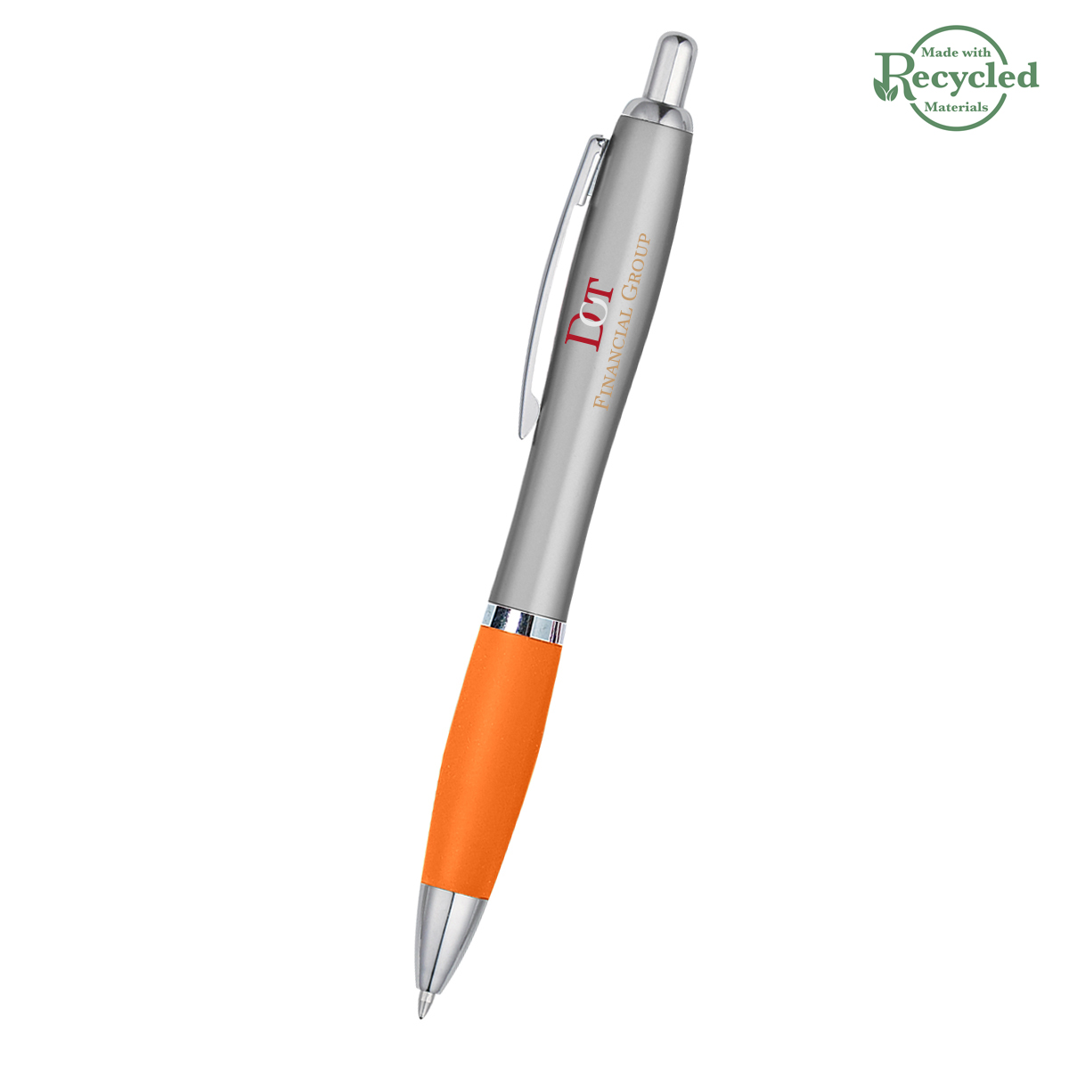 Picture of Satin Pen