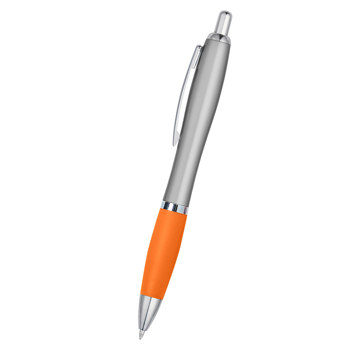 Picture of Satin Pen