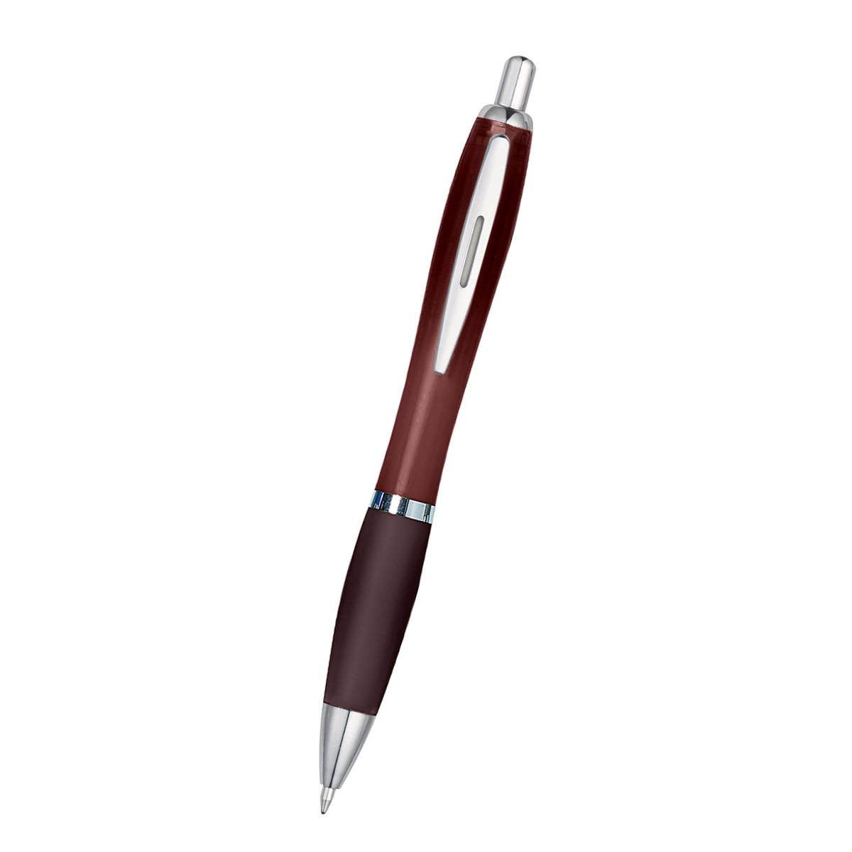 Picture of Satin Pen