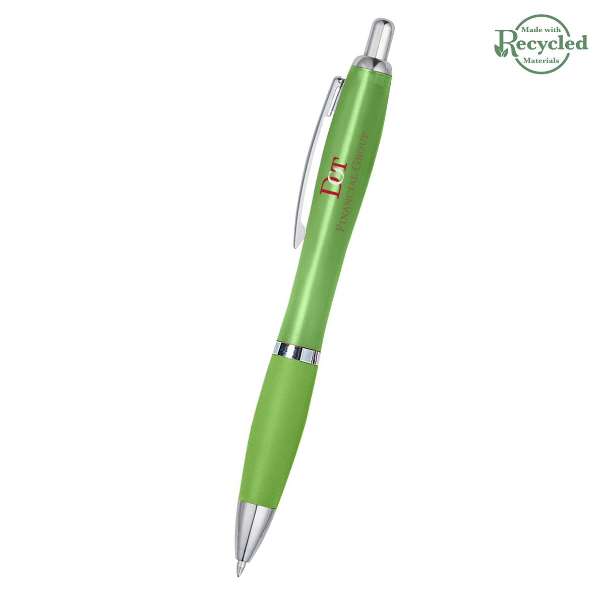 Picture of Satin Pen