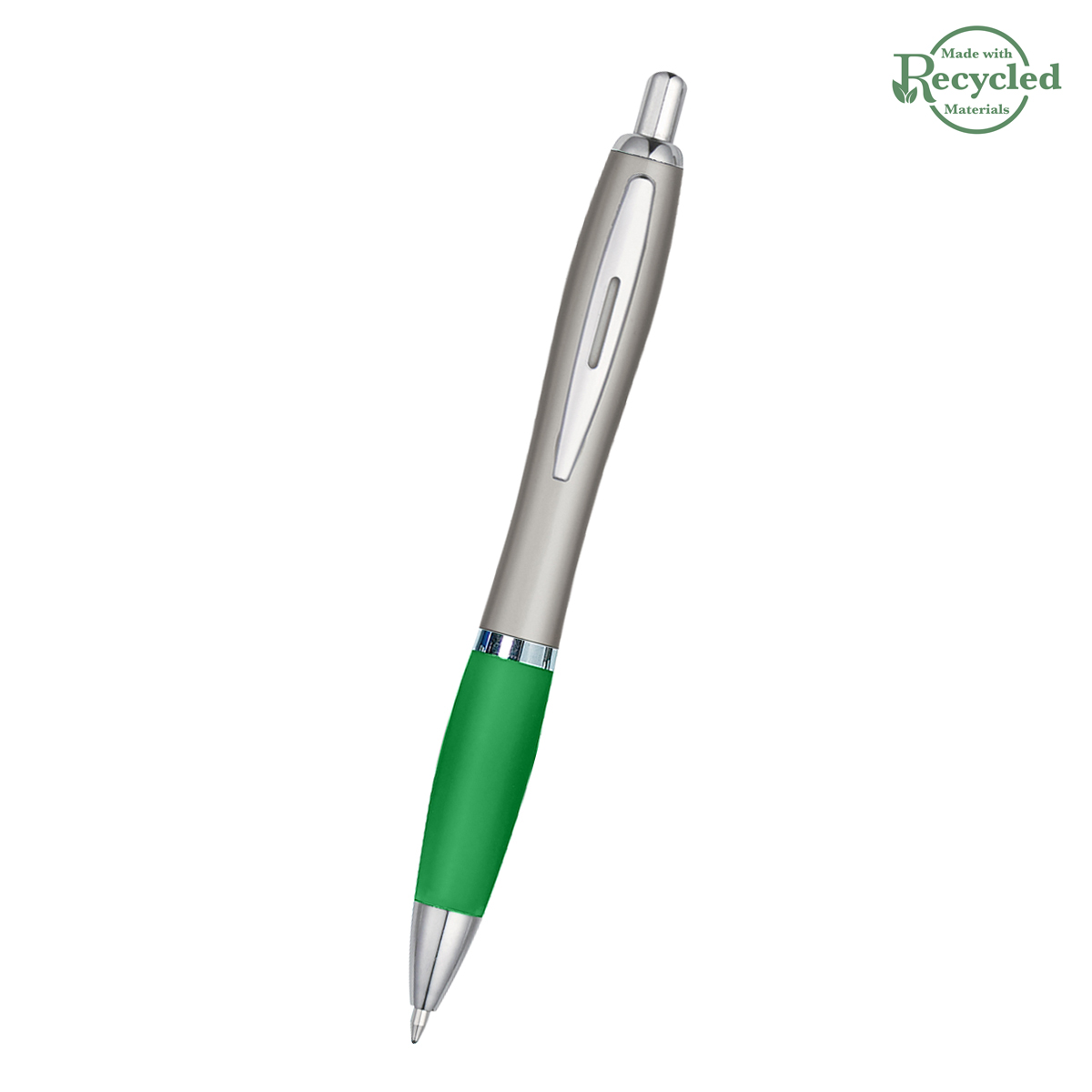 Picture of Satin Pen