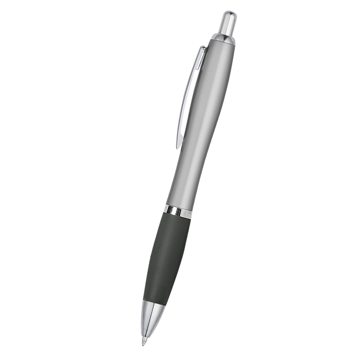 Picture of Satin Pen
