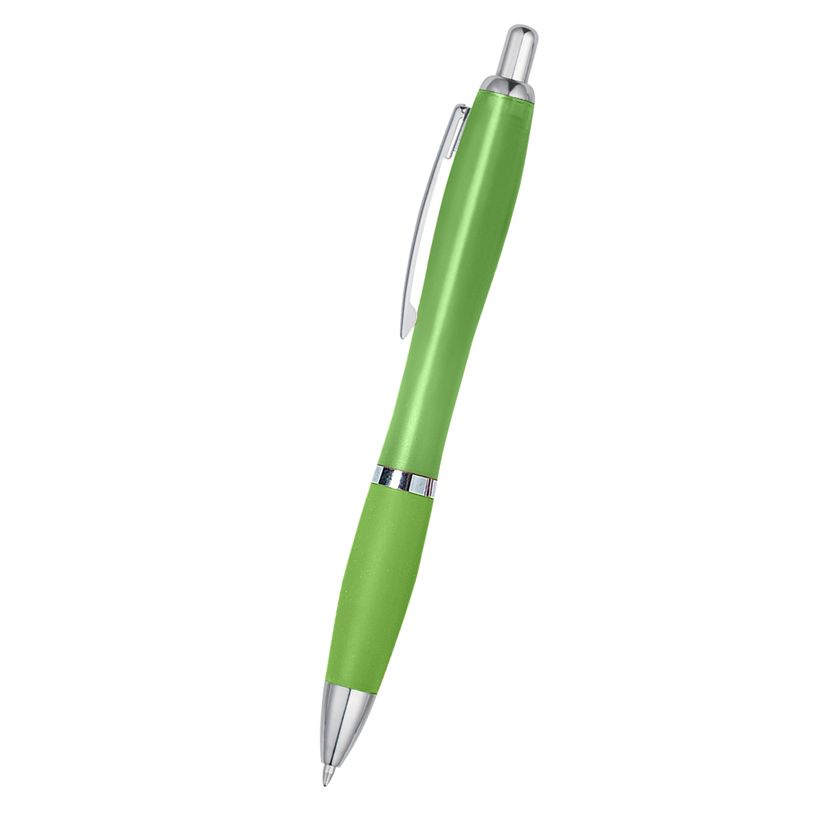 Picture of Satin Pen