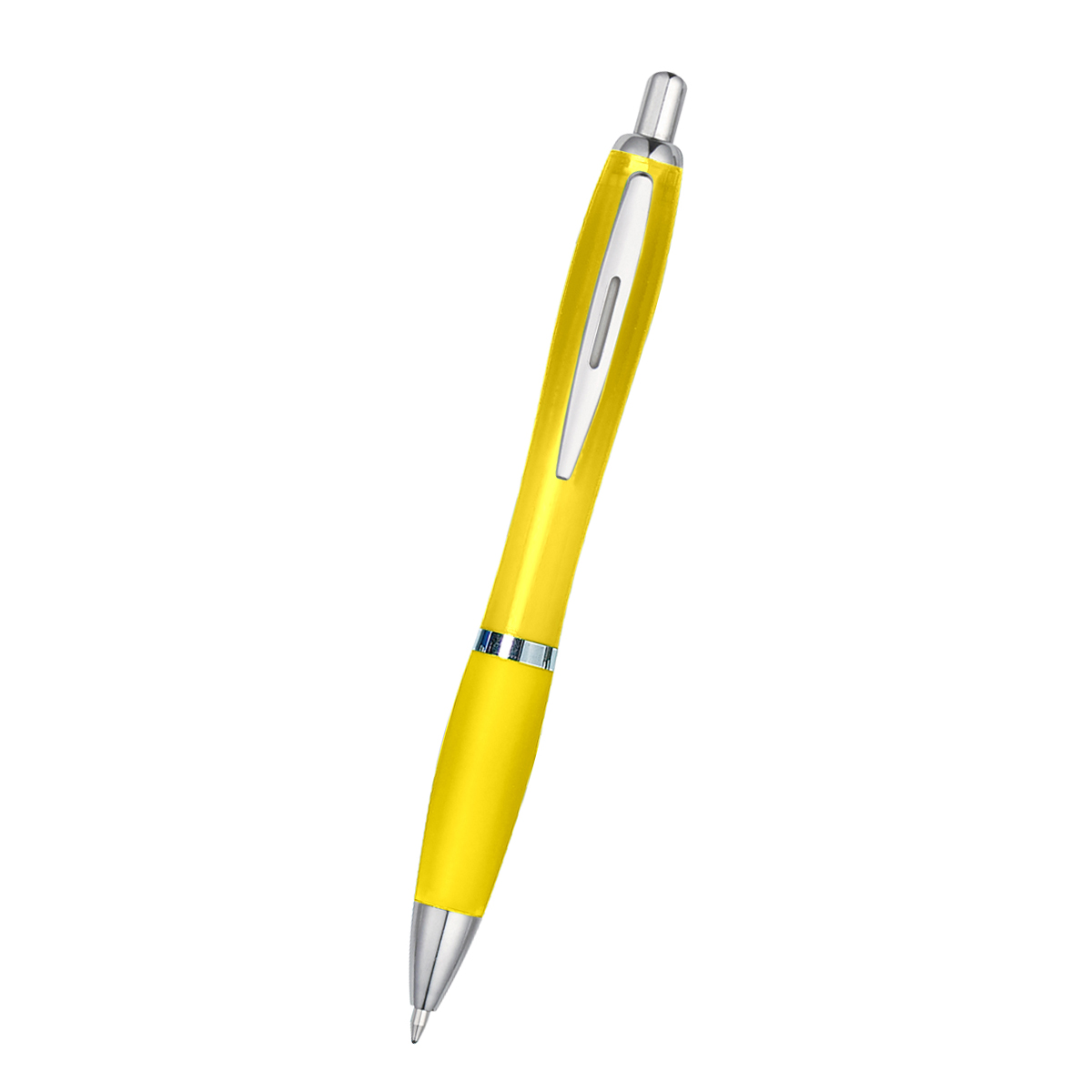 Picture of Satin Pen