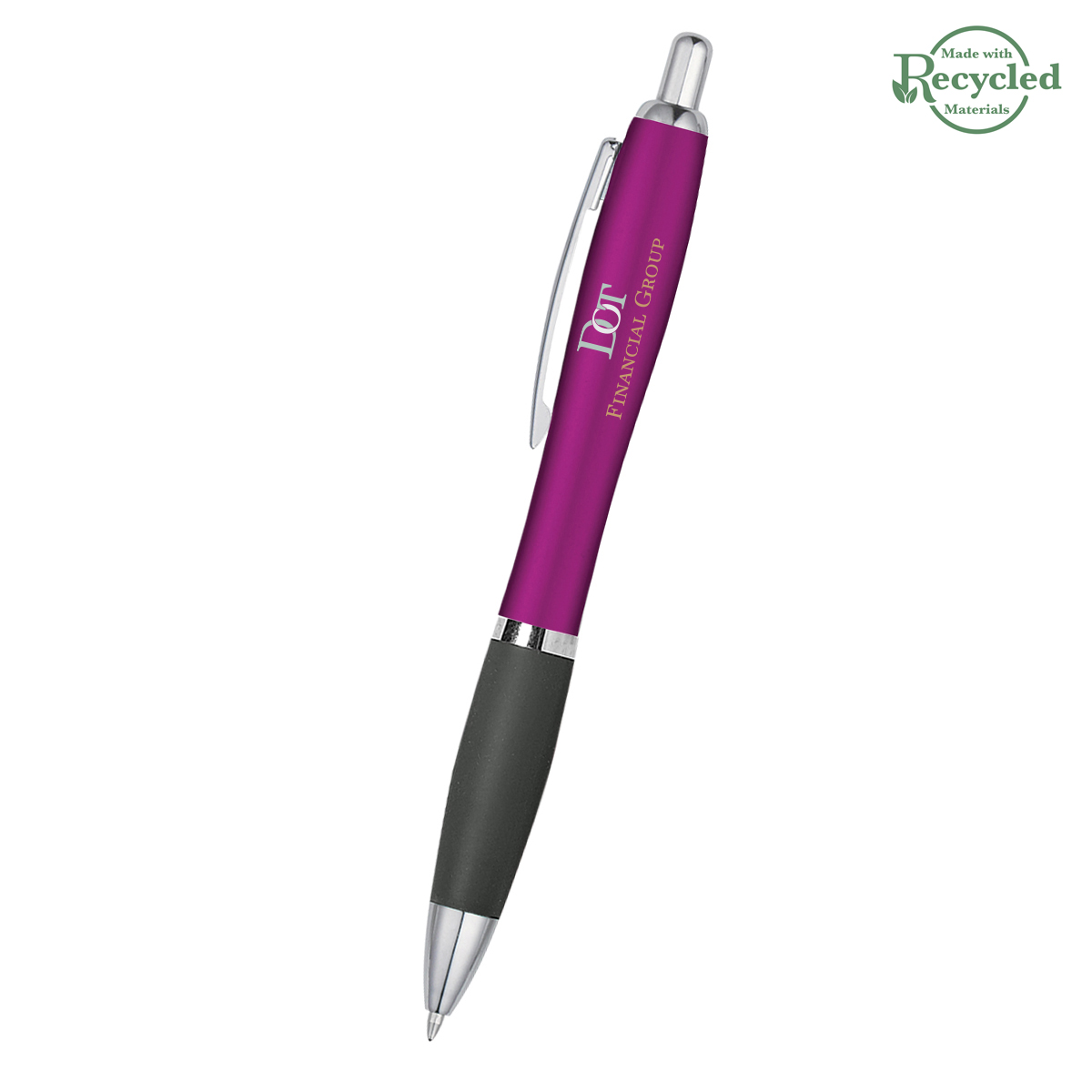 Picture of Satin Pen