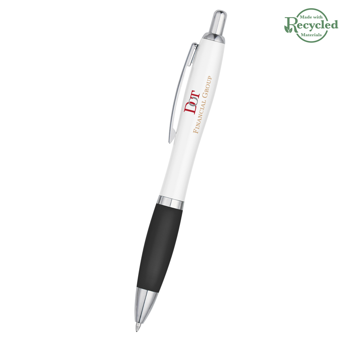 Picture of Satin Pen