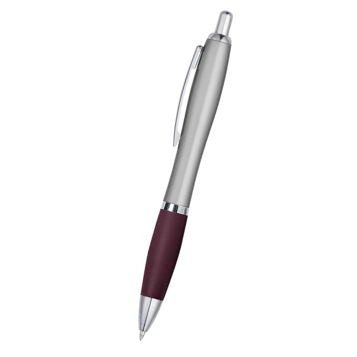Picture of Satin Pen